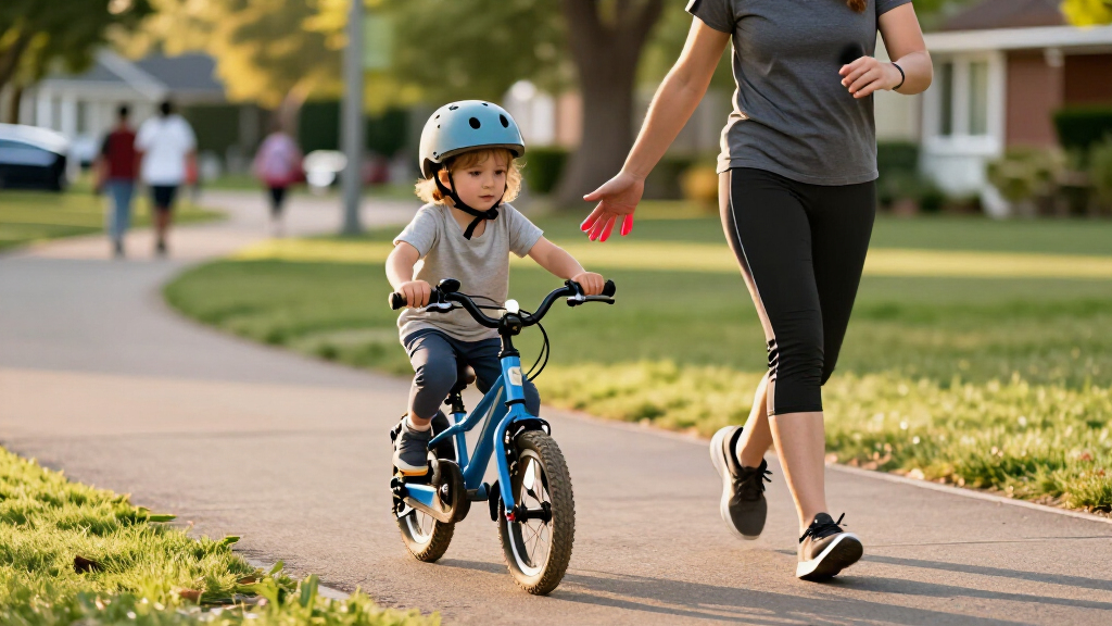 best kids' bikes