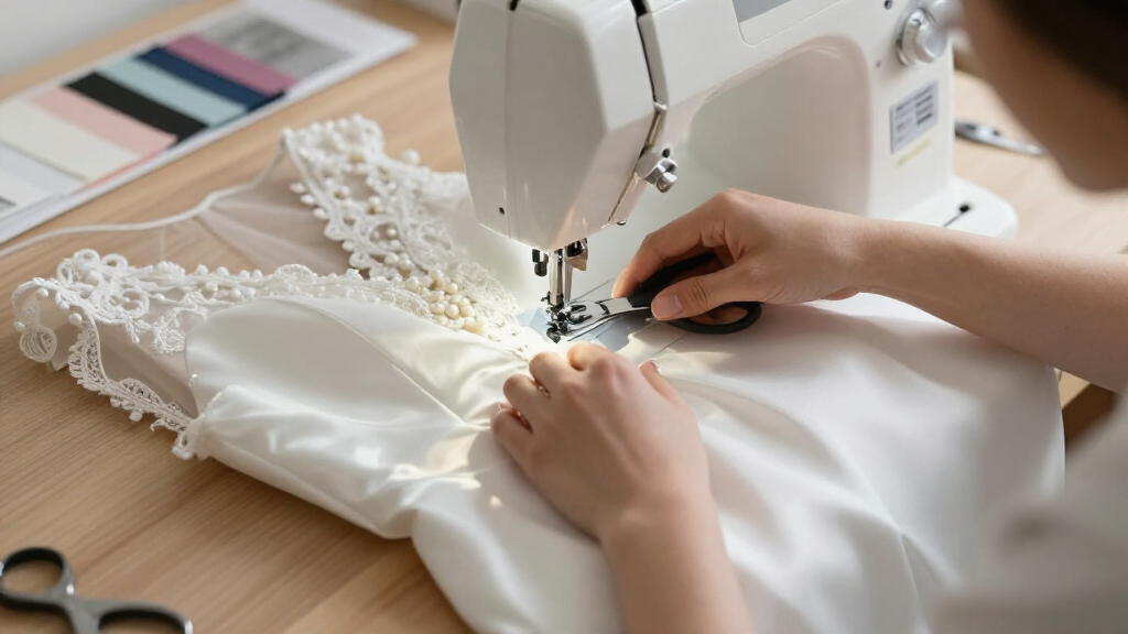 best bridal dresses