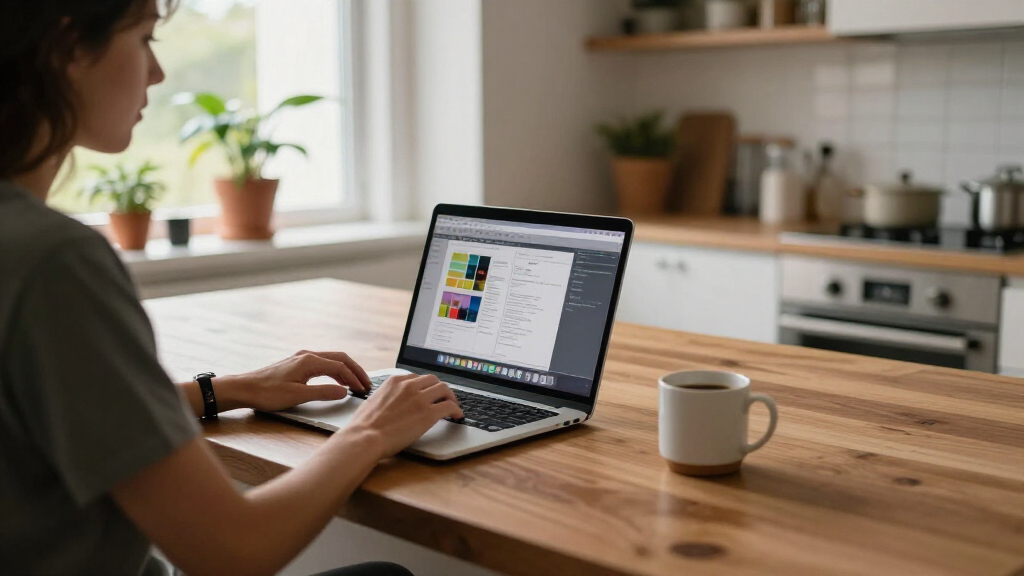 best Apple laptops