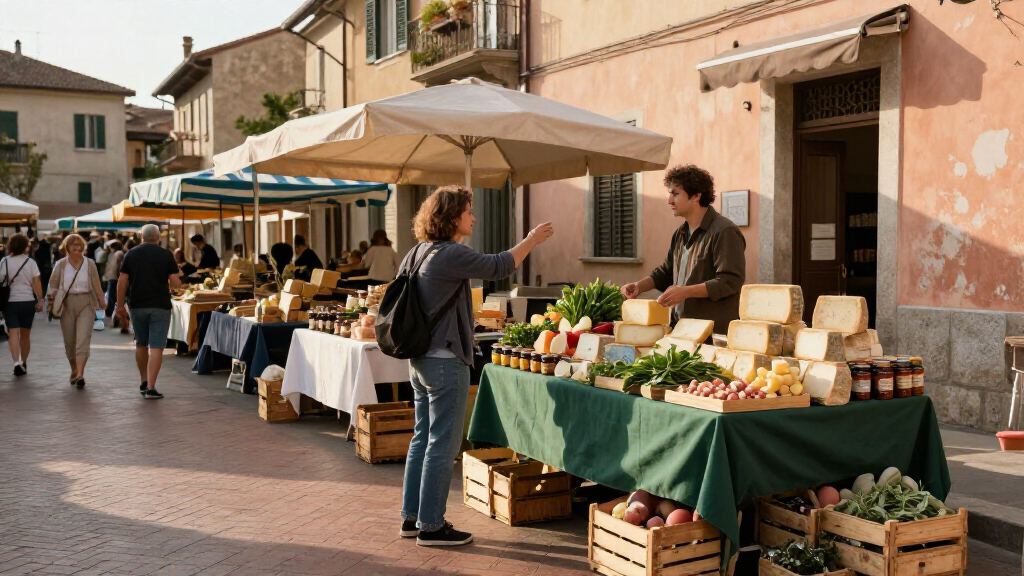 Where to Look for Them—and What Else You May Find