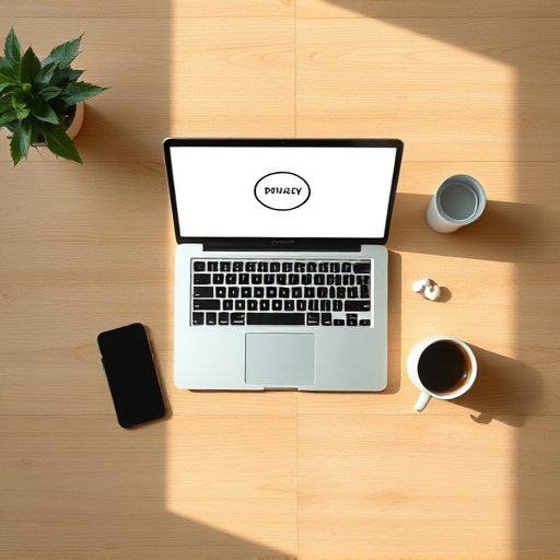 How Threlmark’s Architecture Supports Offline-First, Speed, and Privacy