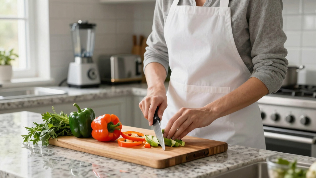 best kitchen products