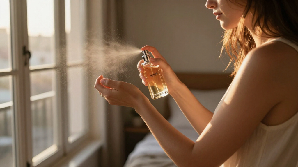 best Skylar perfumes