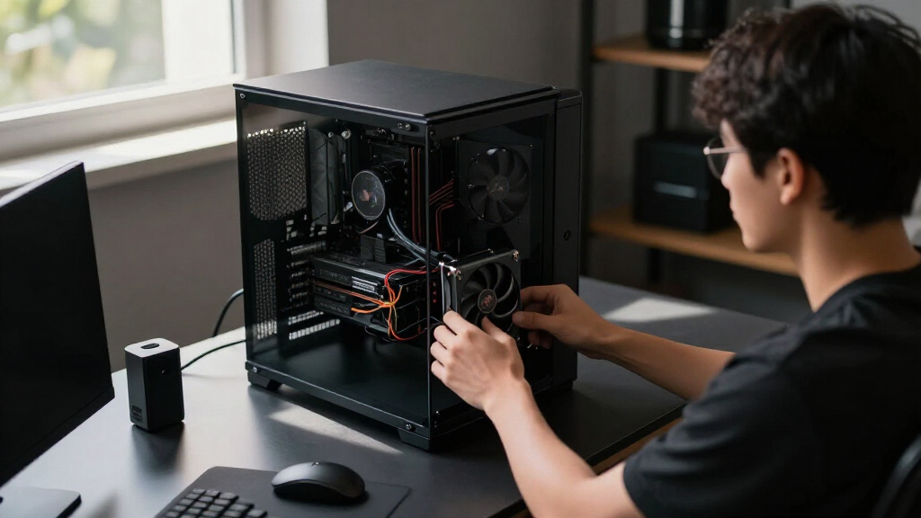 best workstation GPUs over $500