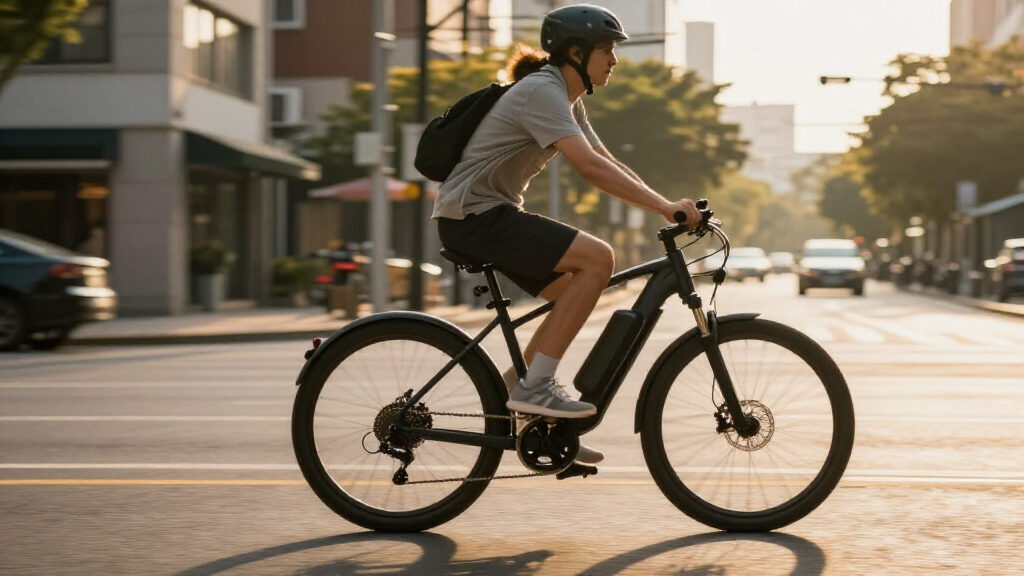 13 Best Electric Bikes for Commuting in 2026