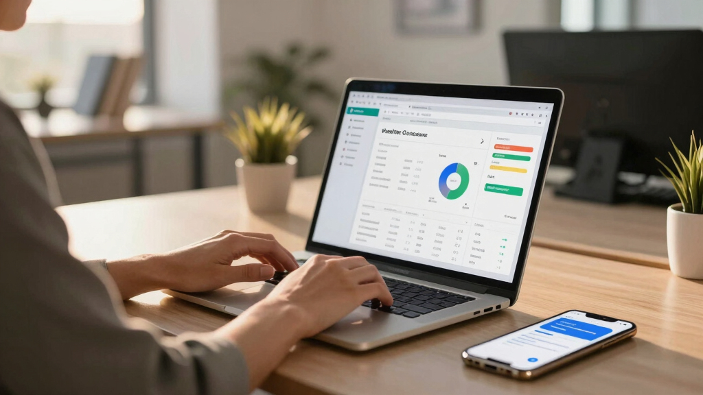 AI tools for automating marketing