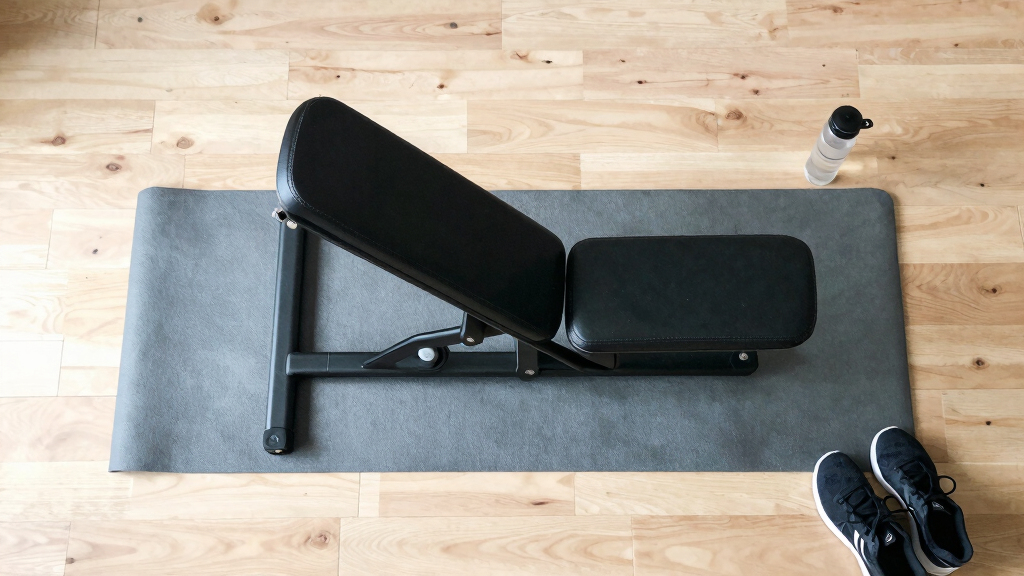 14 Best Leg Press Machines for Home Gyms in 2026
