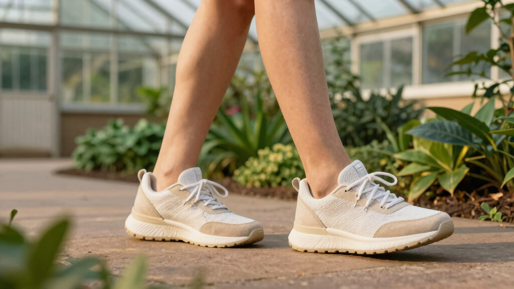 best 2026 comfort sneakers