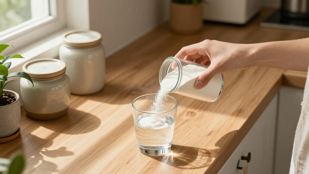15 Best Magnesium Supplements for Sleep in 2026