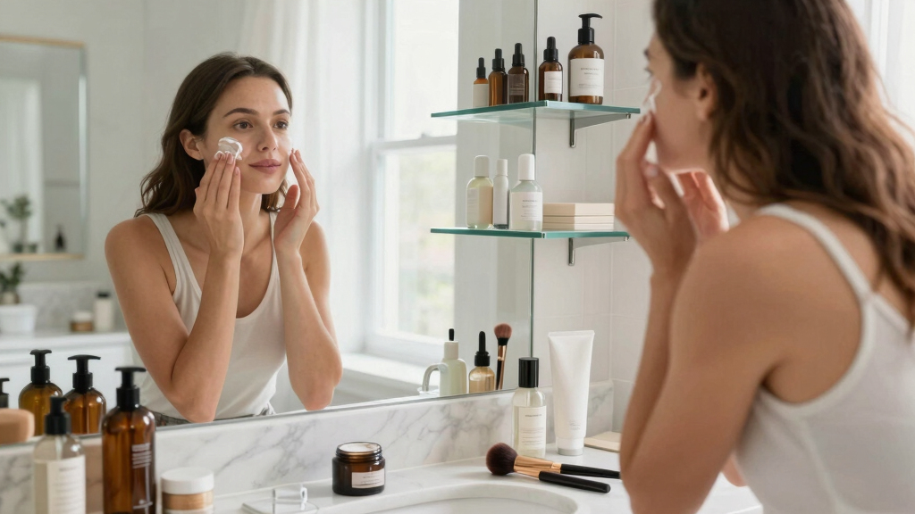 best beauty products