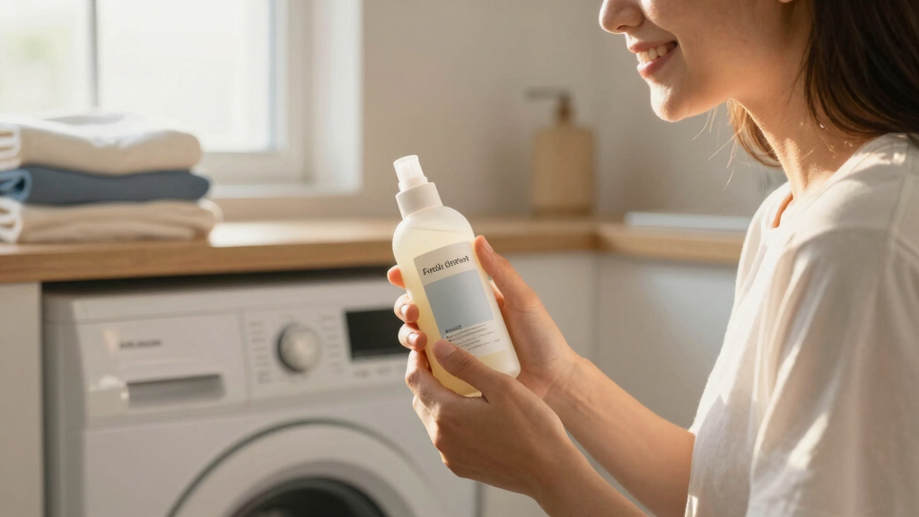 cleaners deodorizers laundry prime day deals