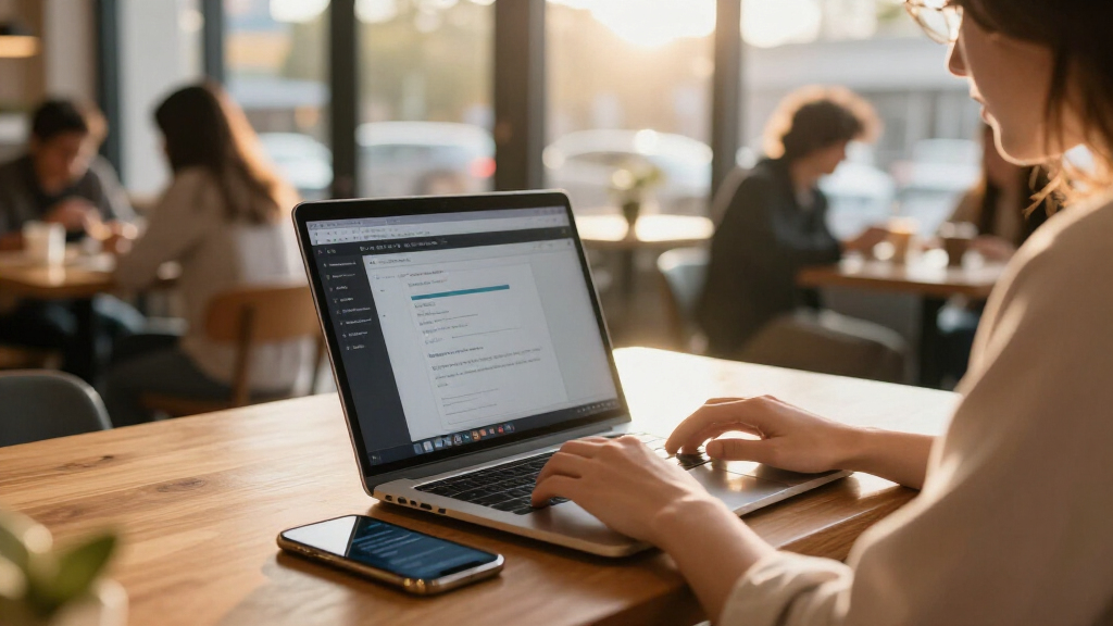 11 Best Software Testing Tools for Students in 2026 25 software testing tools for students