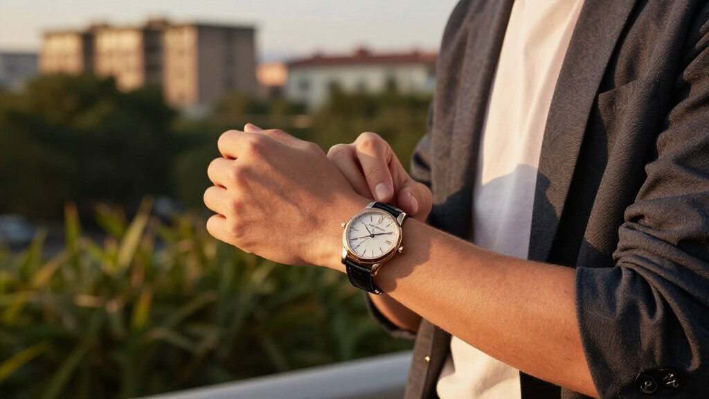 best Frederique Constant watches