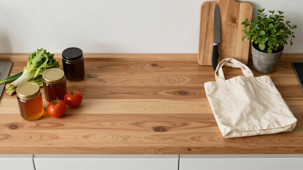 Tradeoffs of Going Local: What You Need to Know