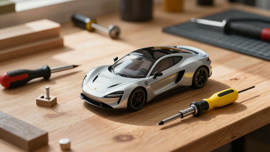 best electric supercars