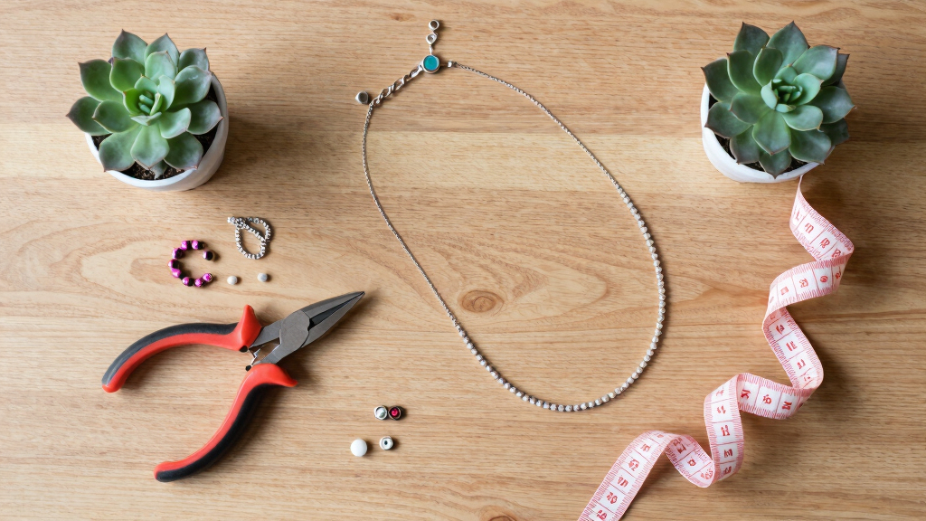 jewelry making prime day deals