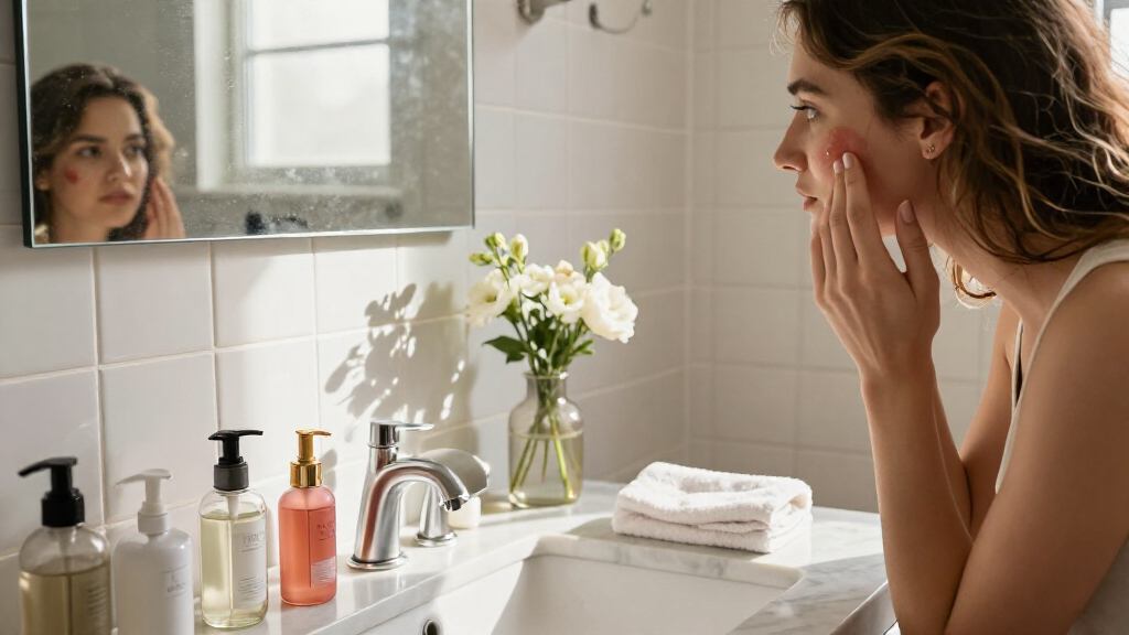 15 Best Celebrity-Recommended Beauty Products for Everyday Beauty in 2027
