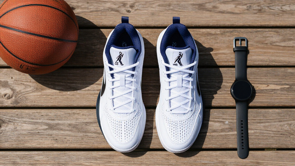 best LeBron James basketball shoes