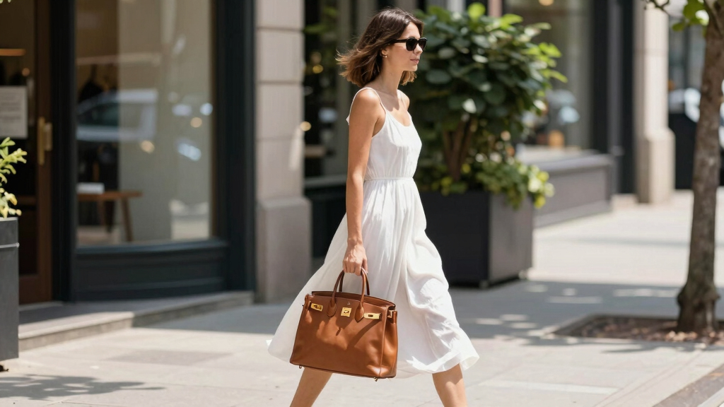 best summer handbags