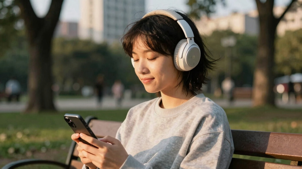 best headphones