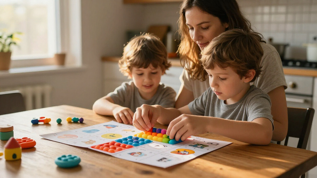 best squishy toy advent calendars
