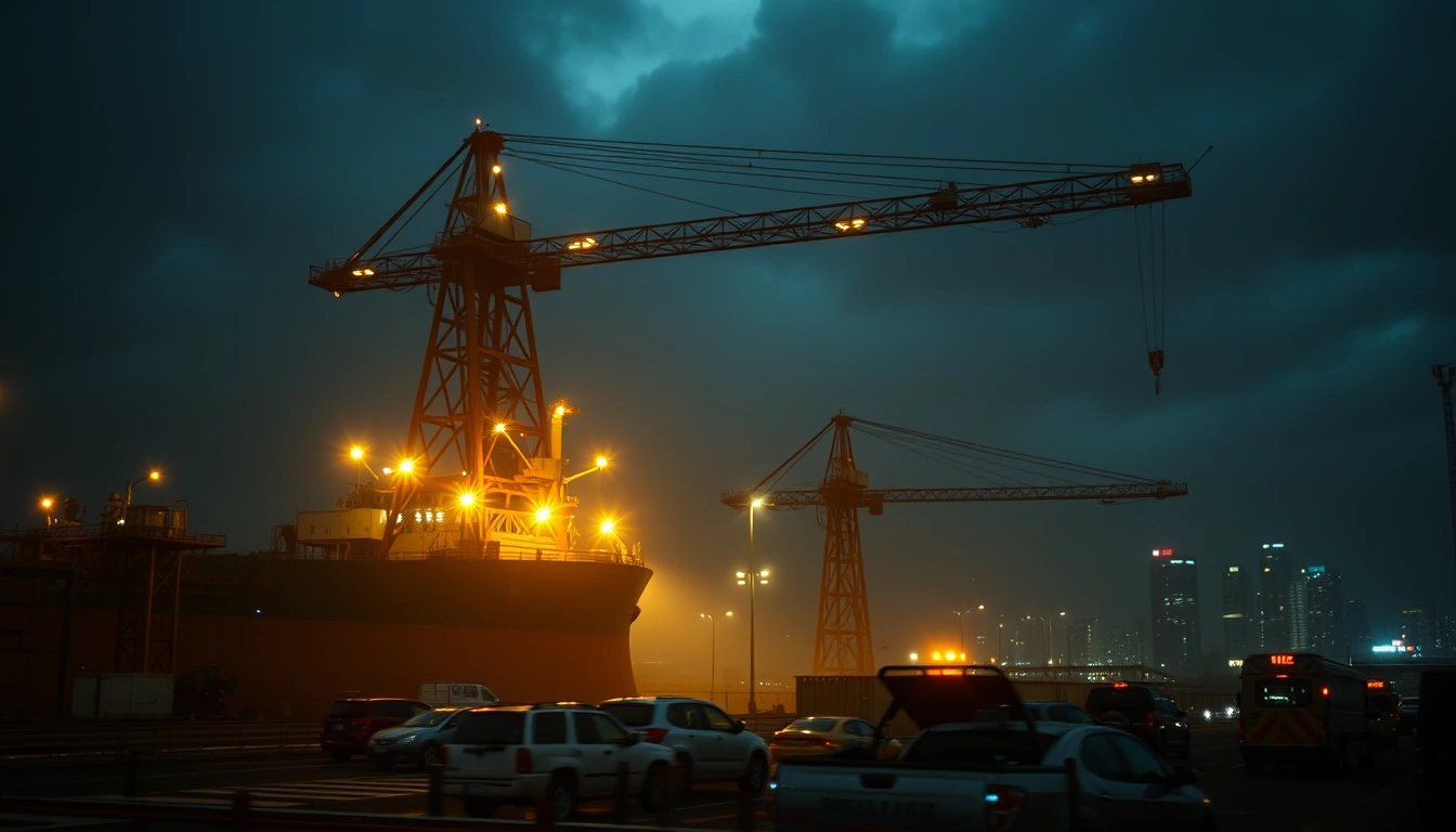 TIPS Breakevens Widen to 2.42% as Duration Supply Tests Real-Yield Anchor