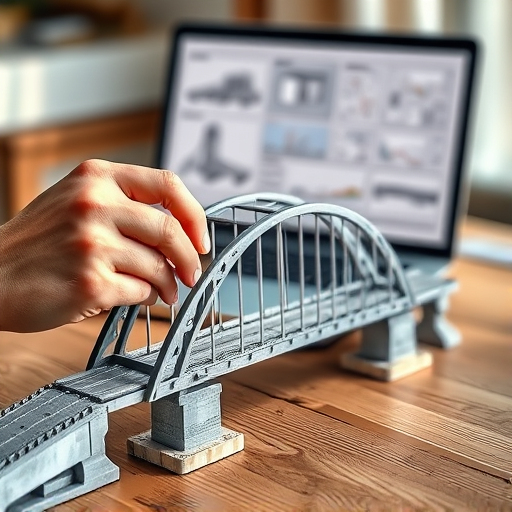 Risks and Rewards of Enormous Infrastructure Spending