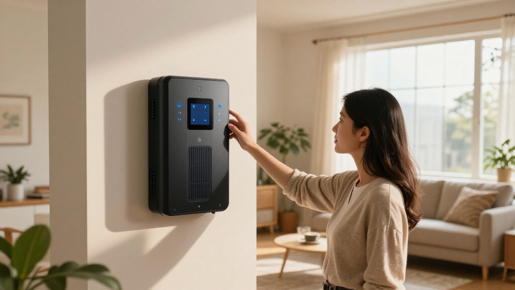 13 Best Home Solar Backup Systems in 2026