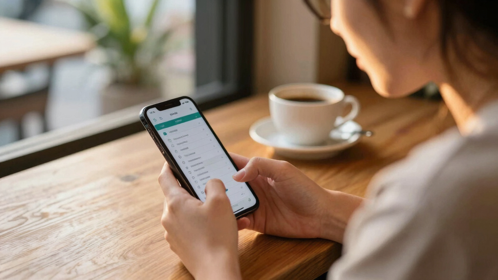 6 Best Budgeting Apps for Students in 2026