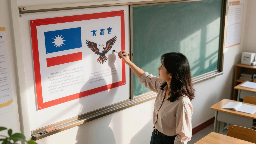 5 Best Patriotic Educational Posters in 2026