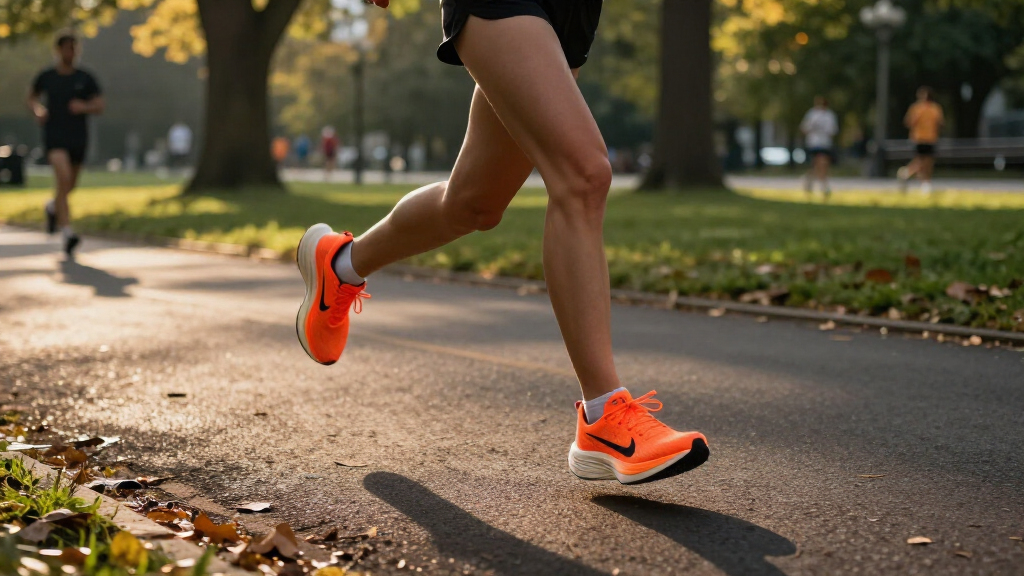 best Nike Alphafly running shoes