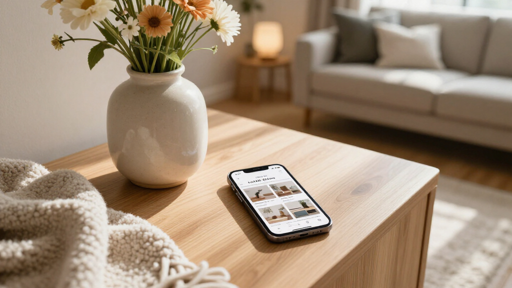 12 Best Labor Day Sales for Home Decor That Will Transform Your Space