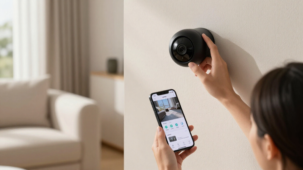smart home security systems 2
