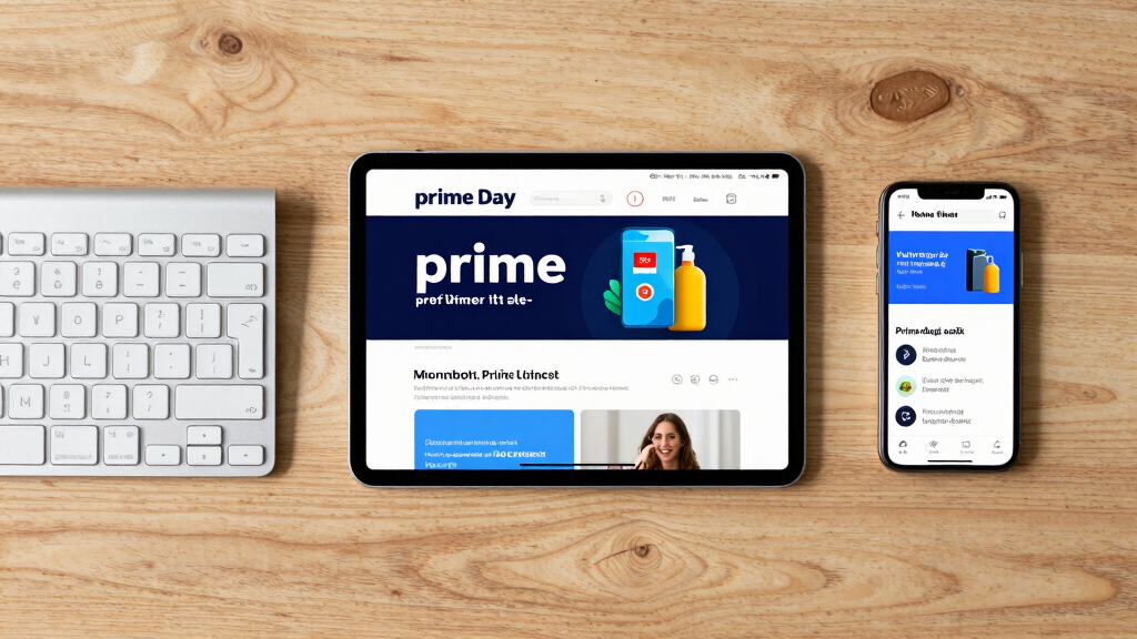 pc tablets prime day deals