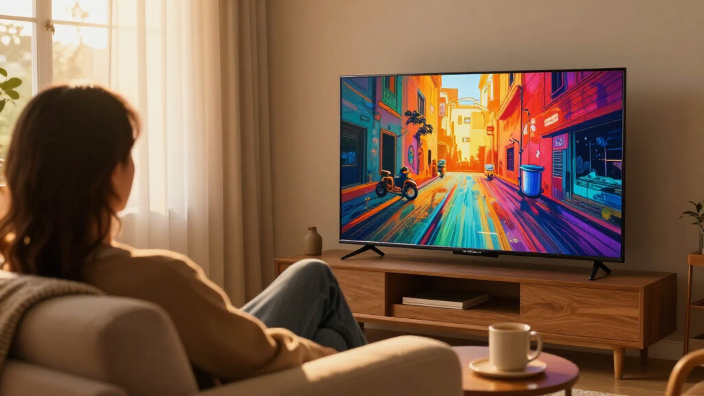 samsung 85 the frame review