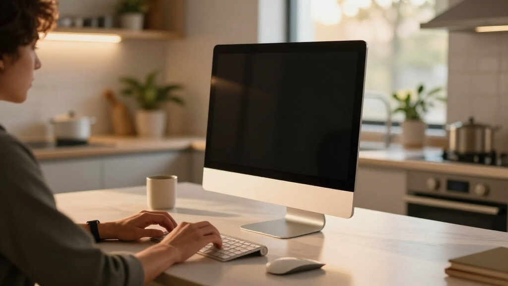 best all-in-one desktop computers