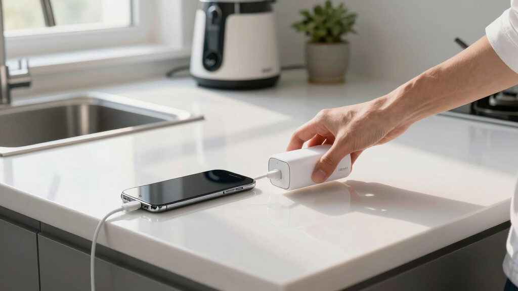 best Belkin power banks