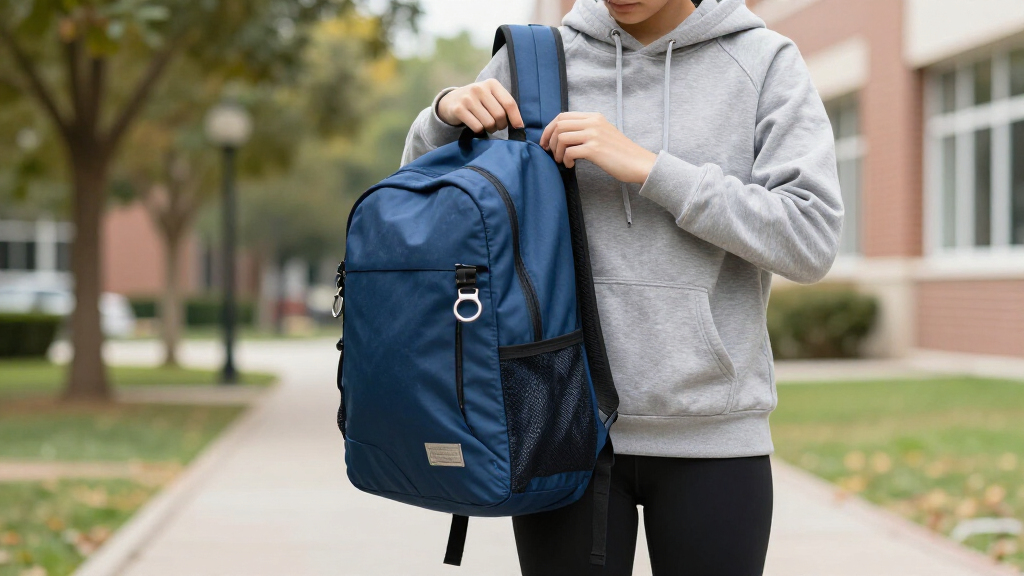 sports backpacks for students