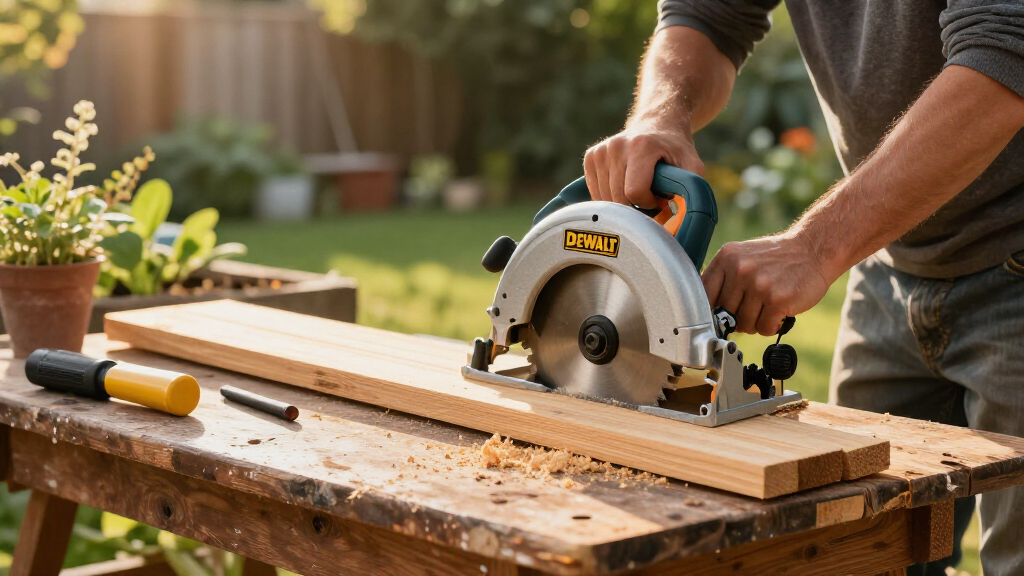 dewalt saw blades top accessories for precision cutting
