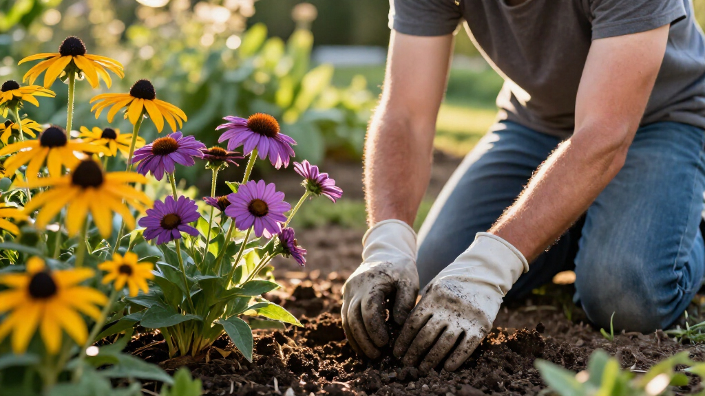 15 Best Perennial Flowers to Plant for Lasting Beauty in 2027