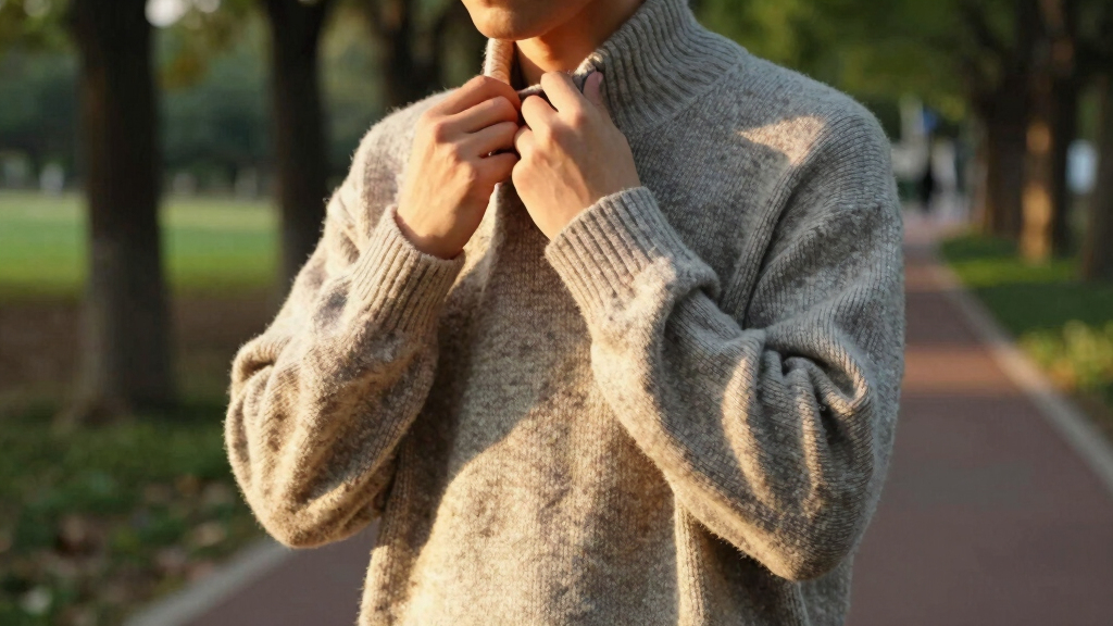 best knit sweaters