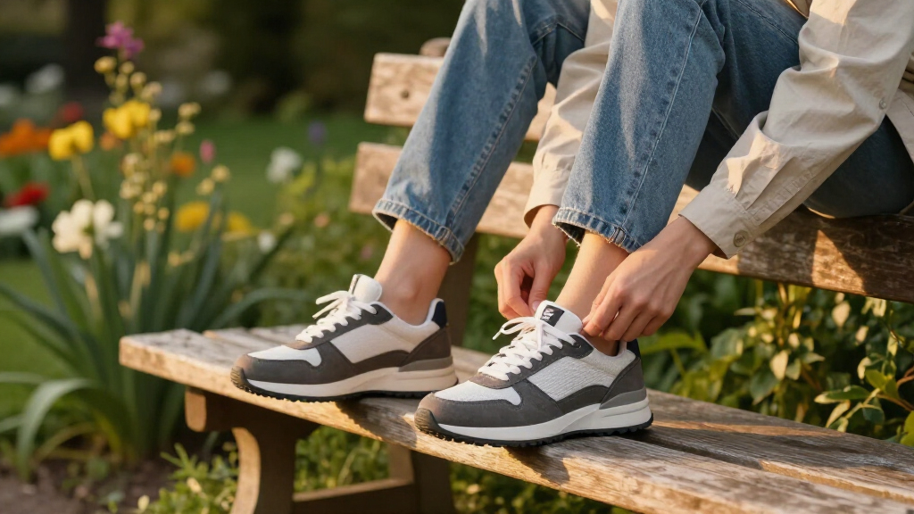 luxury sneakers for collectors