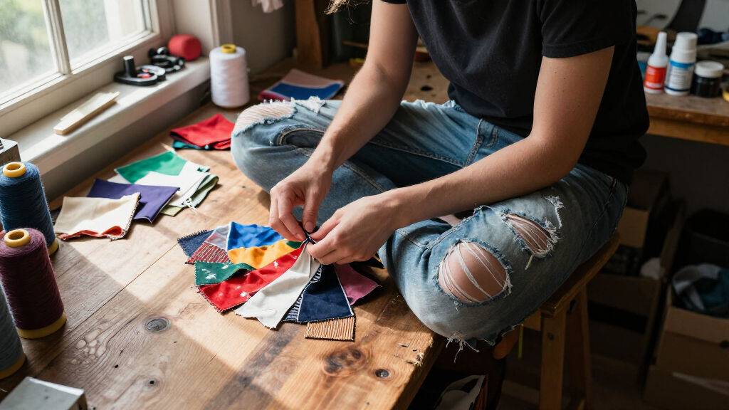 best limited edition jeans