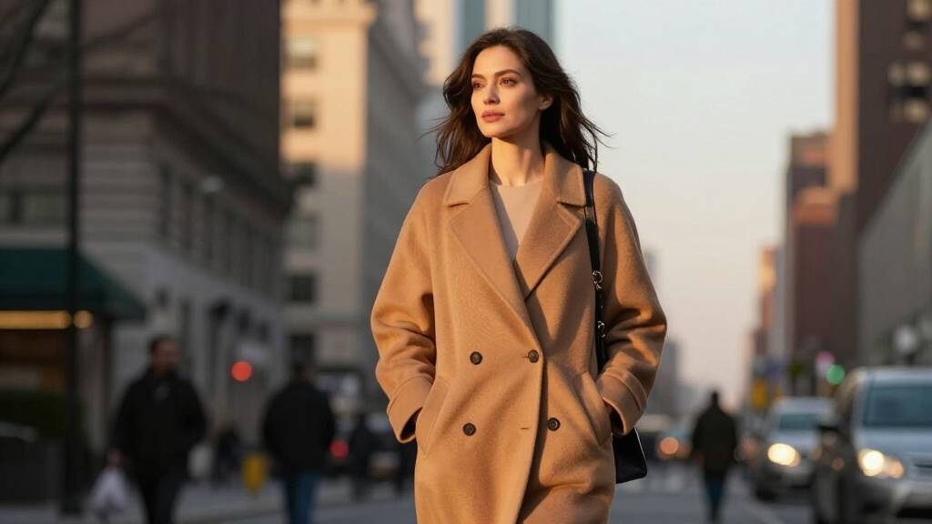 best Max Mara coats
