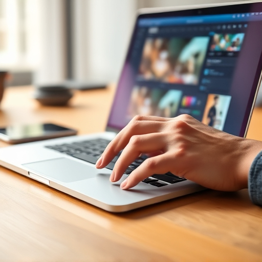 Implications for Creators and Publishers — What’s Next?