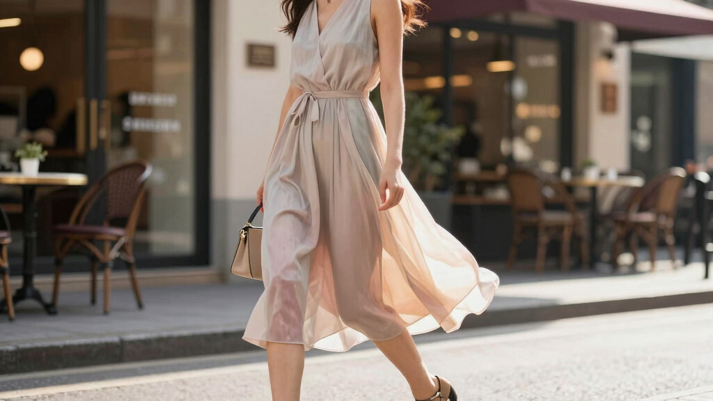 best dresses