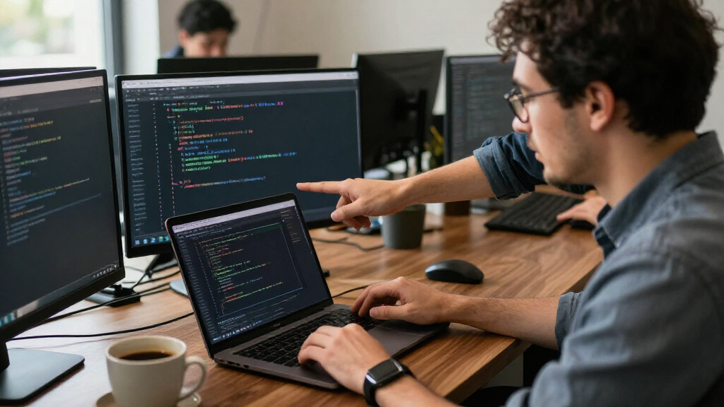 code review tools for developers
