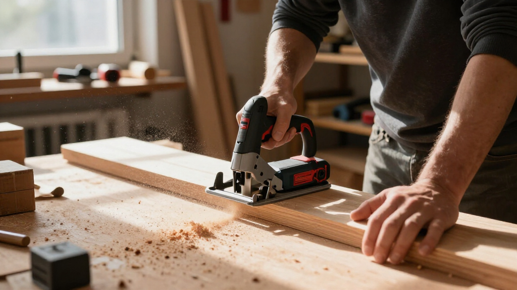 woodworking power tool deals