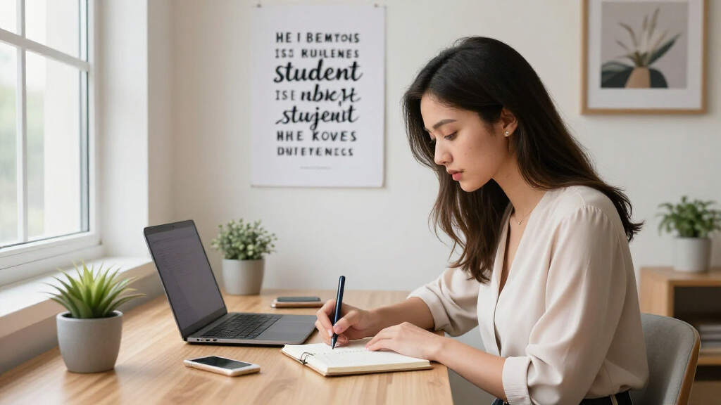 motivational quotes for students