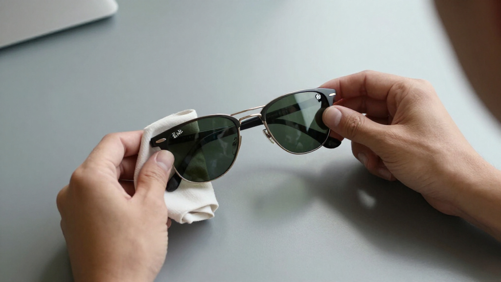 best Ray-Ban sunglasses